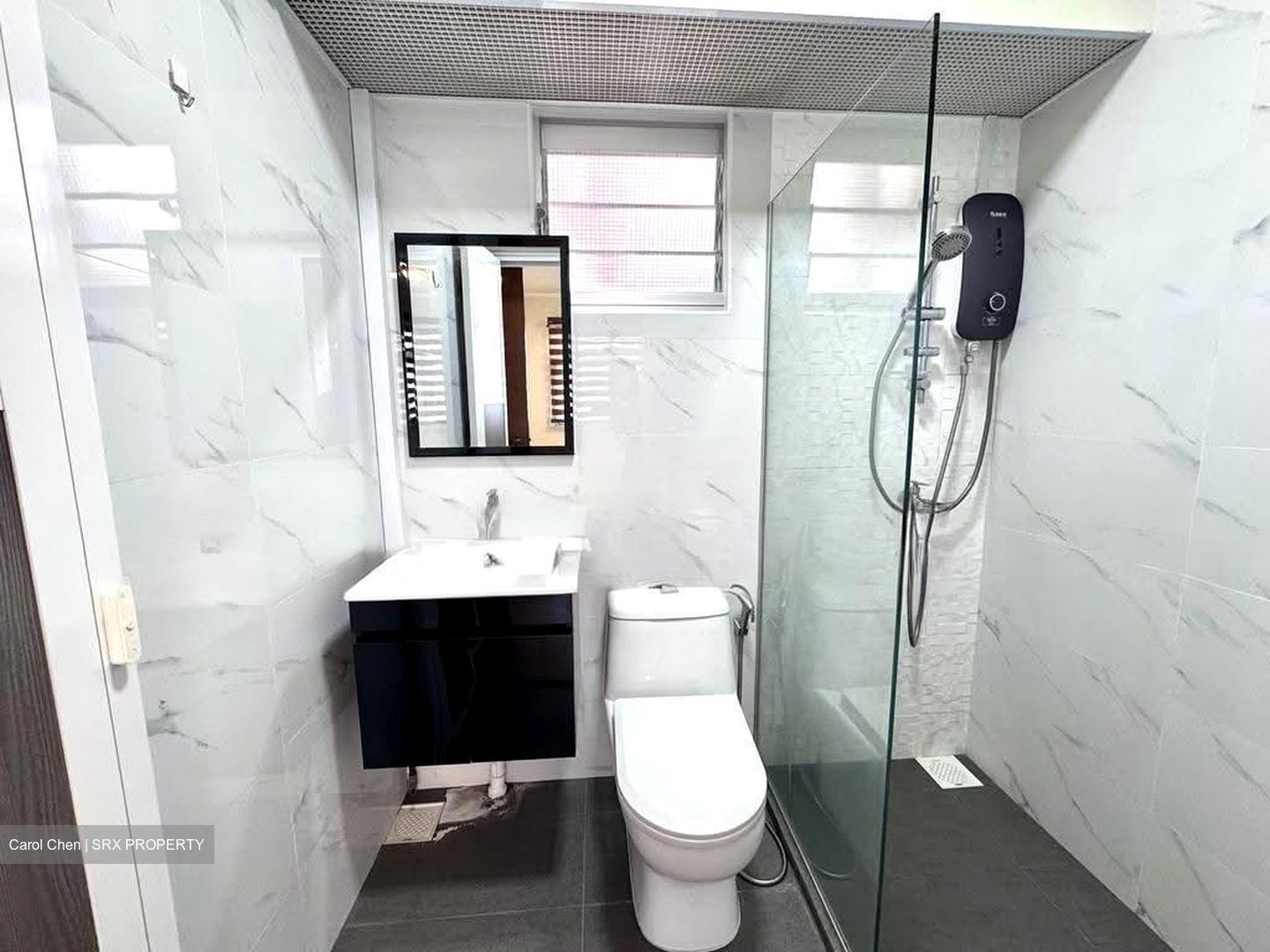 Blk 212B Punggol Waves (Punggol), HDB 3 Rooms #608757431